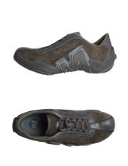 MERRELL - Zapatillas