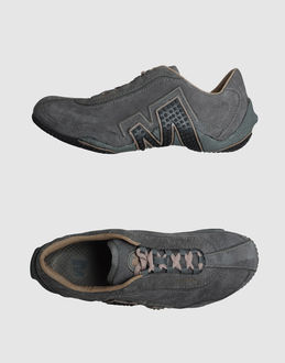 MERRELL - CALZATURE - Sneakers - su YOOX.COM