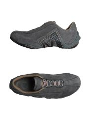 MERRELL - Zapatillas
