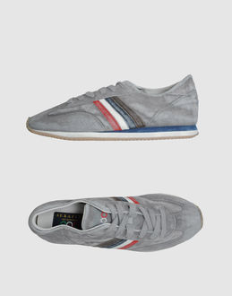 SERAFINI SPORT - CALZATURE - Sneakers - su YOOX.COM