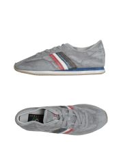 SERAFINI SPORT - Sneakers