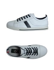 SERAFINI - Zapatillas