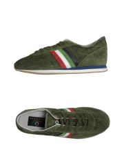 SERAFINI SPORT - Sneakers