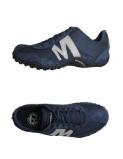 MERRELL - Zapatillas