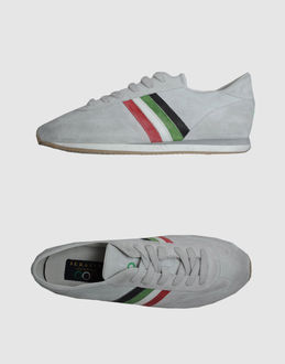 SERAFINI SPORT - CALZATURE - Sneakers - su YOOX.COM