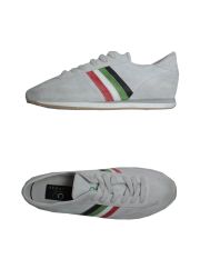 SERAFINI SPORT - Sneakers
