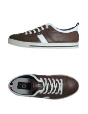 SERAFINI - Zapatillas