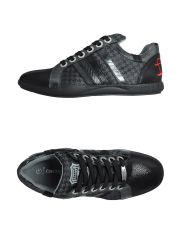 FRANKIE MORELLO - Sneakers