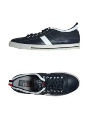 SERAFINI - Zapatillas