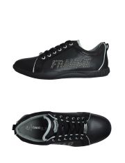 FRANKIE MORELLO - Sneakers