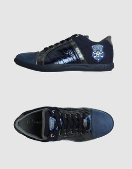 FRANKIE MORELLO - CALZATURE - Sneakers - su YOOX.COM