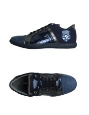FRANKIE MORELLO - Sneakers