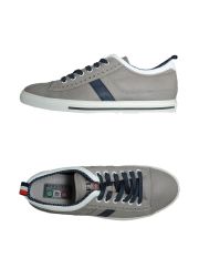 SERAFINI - Zapatillas