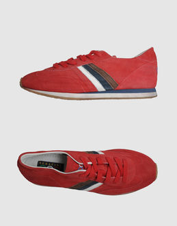 SERAFINI SPORT - CALZATURE - Sneakers - su YOOX.COM