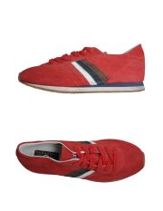 SERAFINI SPORT - Sneakers