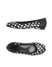 MARNI - Ballerine