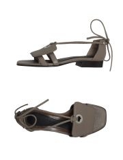 MARNI - Sandales
