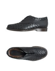 MARNI - Moccassins