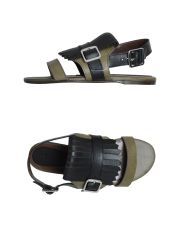 MARNI - Sandales