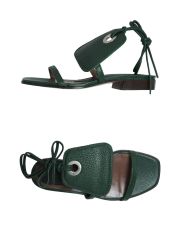 MARNI - Sandales