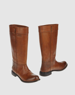 C'N'C' COSTUME NATIONAL - CALZATURE - Stivali - su YOOX.COM