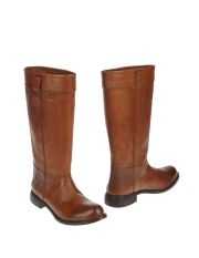 C'N'C' COSTUME NATIONAL - Boots
