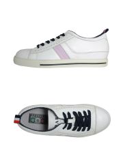 SERAFINI - Sneakers