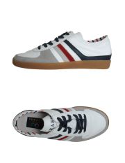 SERAFINI - Sneakers