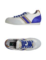 SERAFINI LUXURY - Sneakers