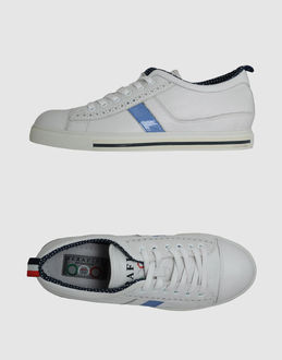 SERAFINI - CALZATURE - Sneakers - su YOOX.COM