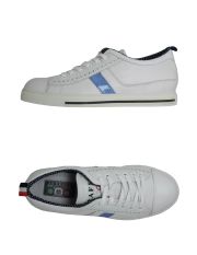 SERAFINI - Sneakers