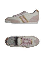 SERAFINI LUXURY - Sneakers