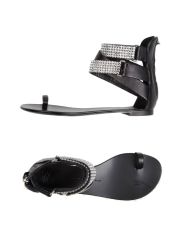 GIUSEPPE ZANOTTI DESIGN - Flip flops