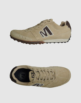MERRELL - CALZATURE - Sneakers - su YOOX.COM