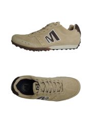 MERRELL - Zapatillas