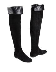 GIUSEPPE ZANOTTI DESIGN - Boots