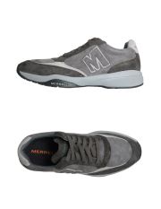 MERRELL - Zapatillas