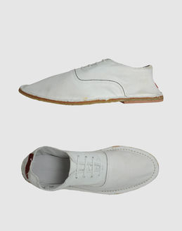 DSQUARED2 - CALZATURE - Sneakers - su YOOX.COM