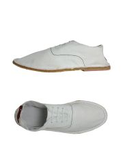 DSQUARED2 - スニーカー