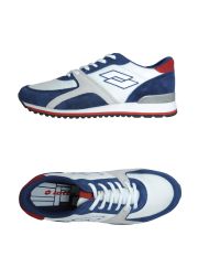 LOTTO - Sneakers