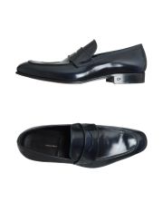 DSQUARED2 - Moccassins