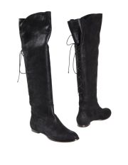 ROBERTO CAVALLI - Boots