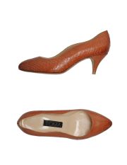 TOMA - Zapatos de salón