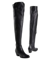 GIUSEPPE ZANOTTI DESIGN - High-heeled boots