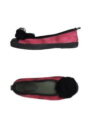 CHIPIE - Ballerine