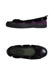 CHIPIE - Ballet flats