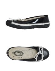 CHIPIE - Ballet flats