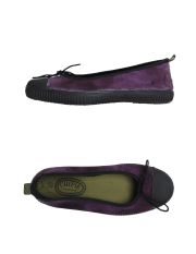CHIPIE - Ballet flats