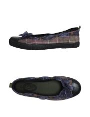 CHIPIE - Ballet flats