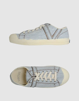 VIRTUS PALESTRE - CALZATURE - Sneakers - su YOOX.COM